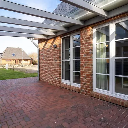 Westwind Einzelhaus Westwind *