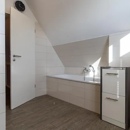 Westwind Einzelhaus Westwind *